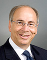 W. James Schiller, CPA - schiller