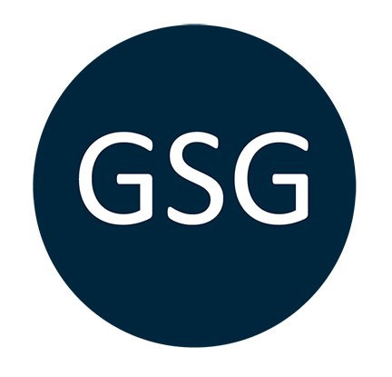 GSG CPA