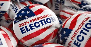 2024 election tax proposals