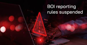 submit Boi submissions suspended