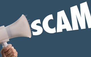 loss deductions fraud accounting auditing CPA