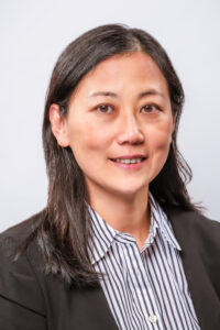 Lili Zhang cpa public accounting