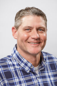Mike Reed b Mike Reed Accountant