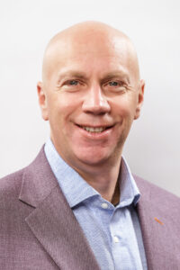 scott rodgville certified public accounting auditor