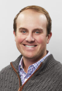 Scott White Scott White Accountant