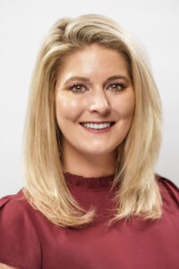 Tara Almacy Tara Almacy Accountant