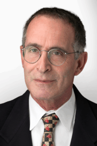 Aaron Bloom CPA