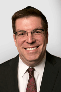 alan Spero accountant CPA
