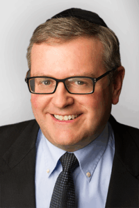 Marc Weill