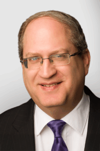 Steve Kaplon CPA