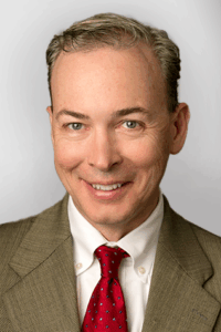 tim crockett CPA