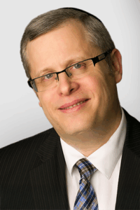 michael schuck cpa audit accounting