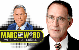 volunteering podcast aaron bloom accounting CPA tax